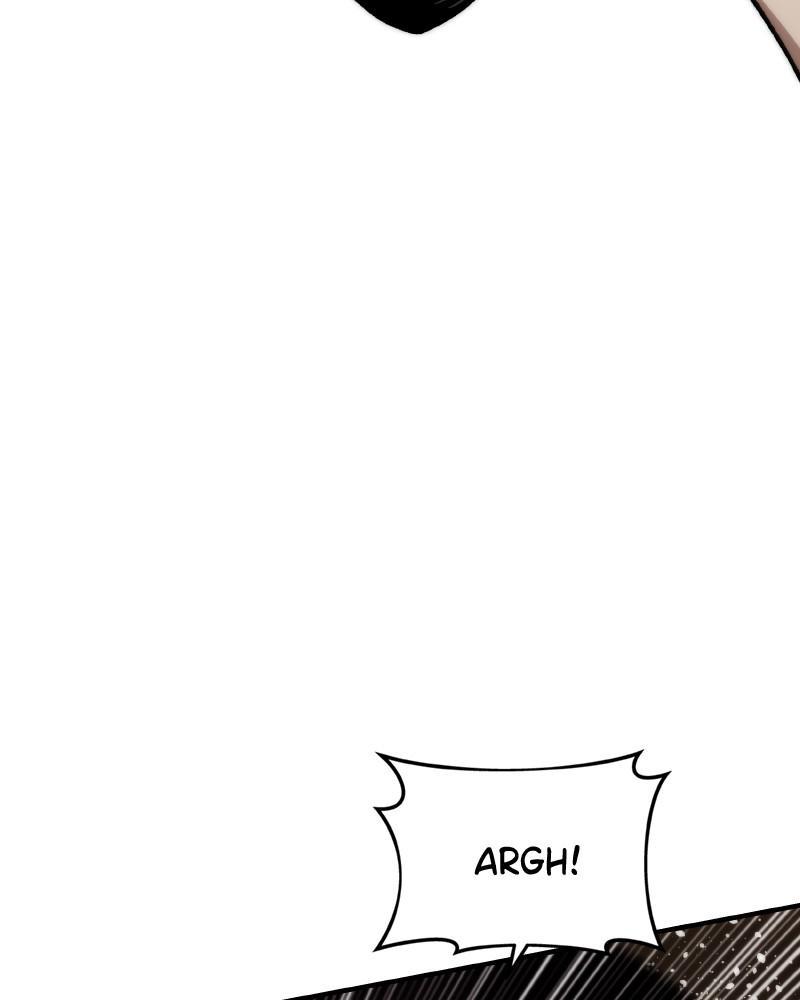 Ultra Alter Chapter 46 - Page 65