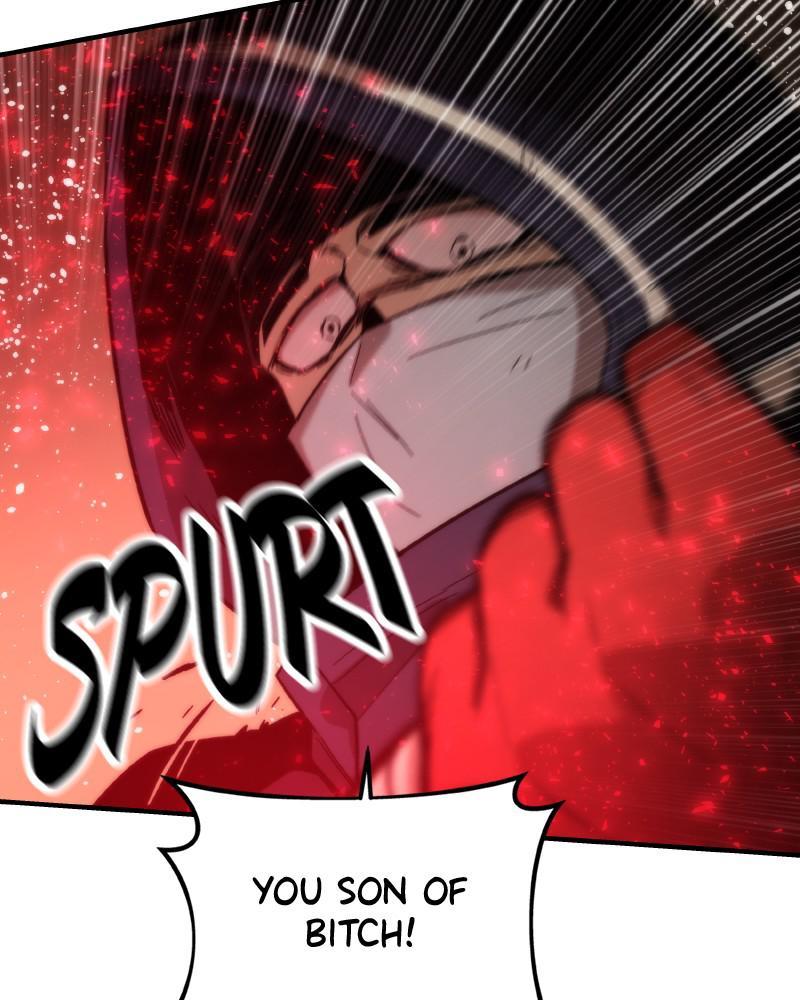 Ultra Alter Chapter 46 - Page 66