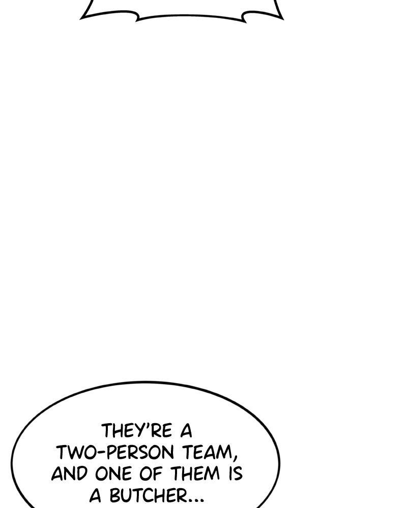 Ultra Alter Chapter 46 - Page 67