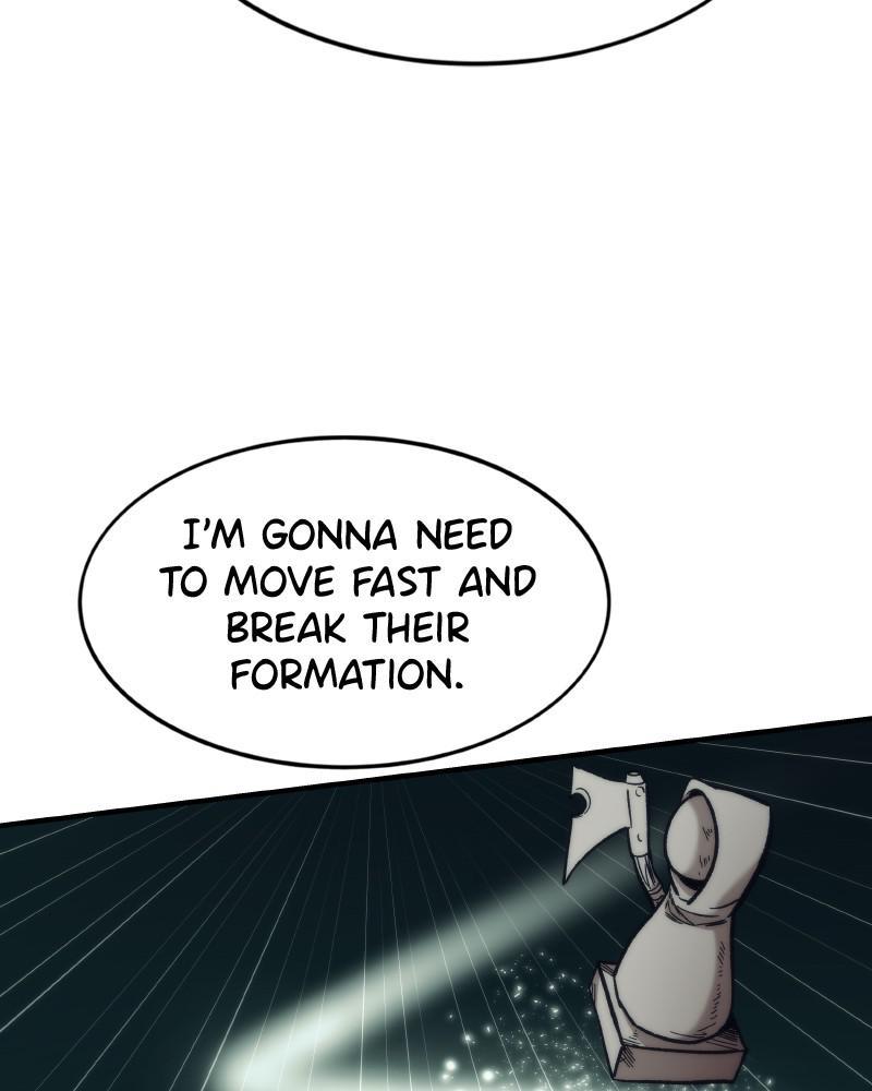 Ultra Alter Chapter 46 - Page 69