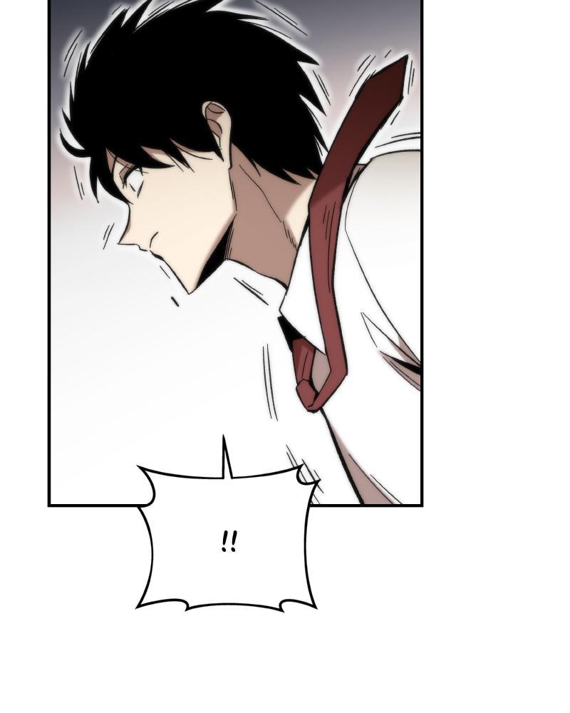 Ultra Alter Chapter 46 - Page 72