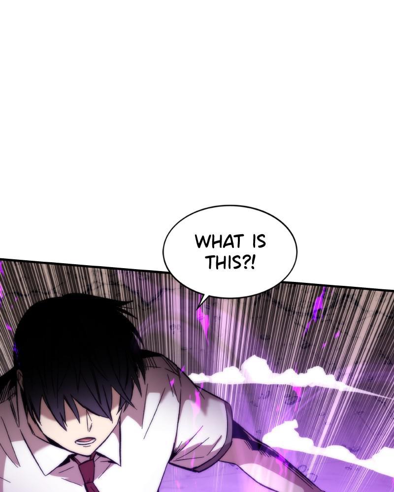 Ultra Alter Chapter 46 - Page 73