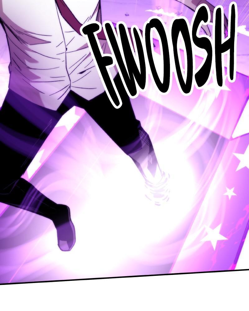 Ultra Alter Chapter 46 - Page 74