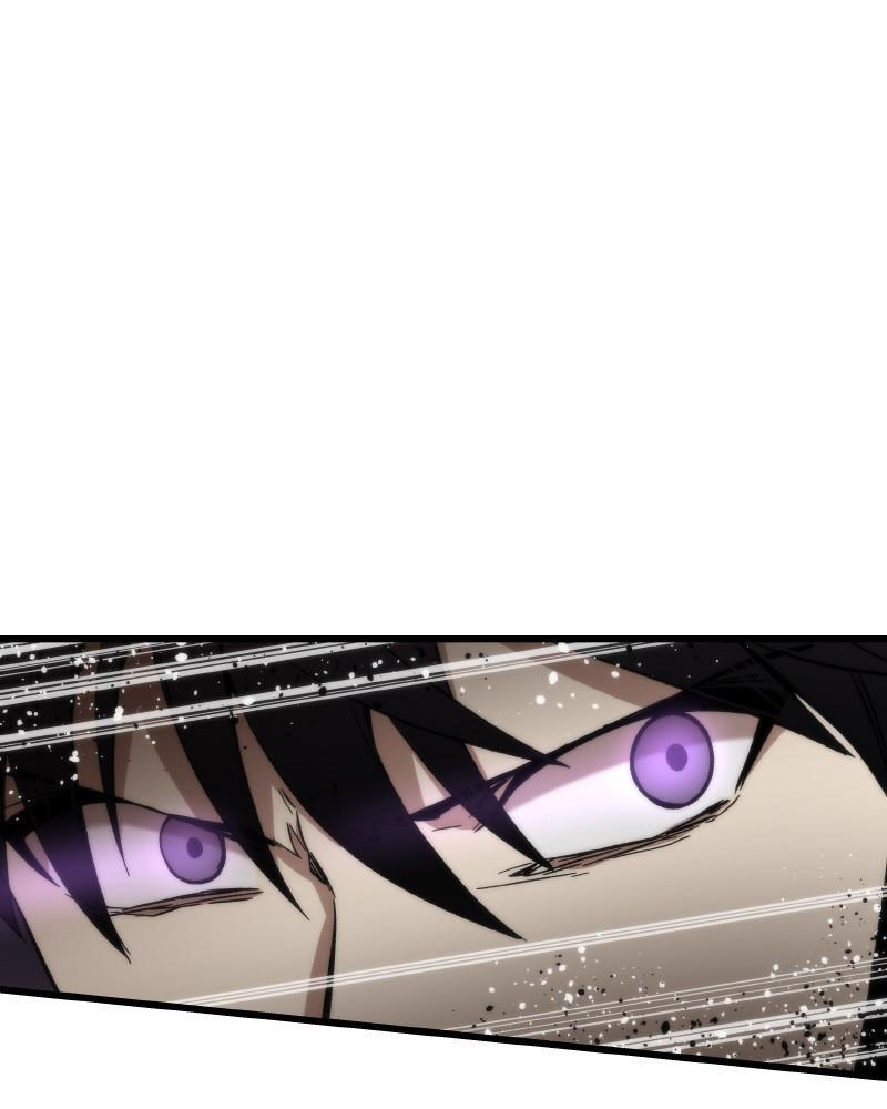 Ultra Alter Chapter 46 - Page 75