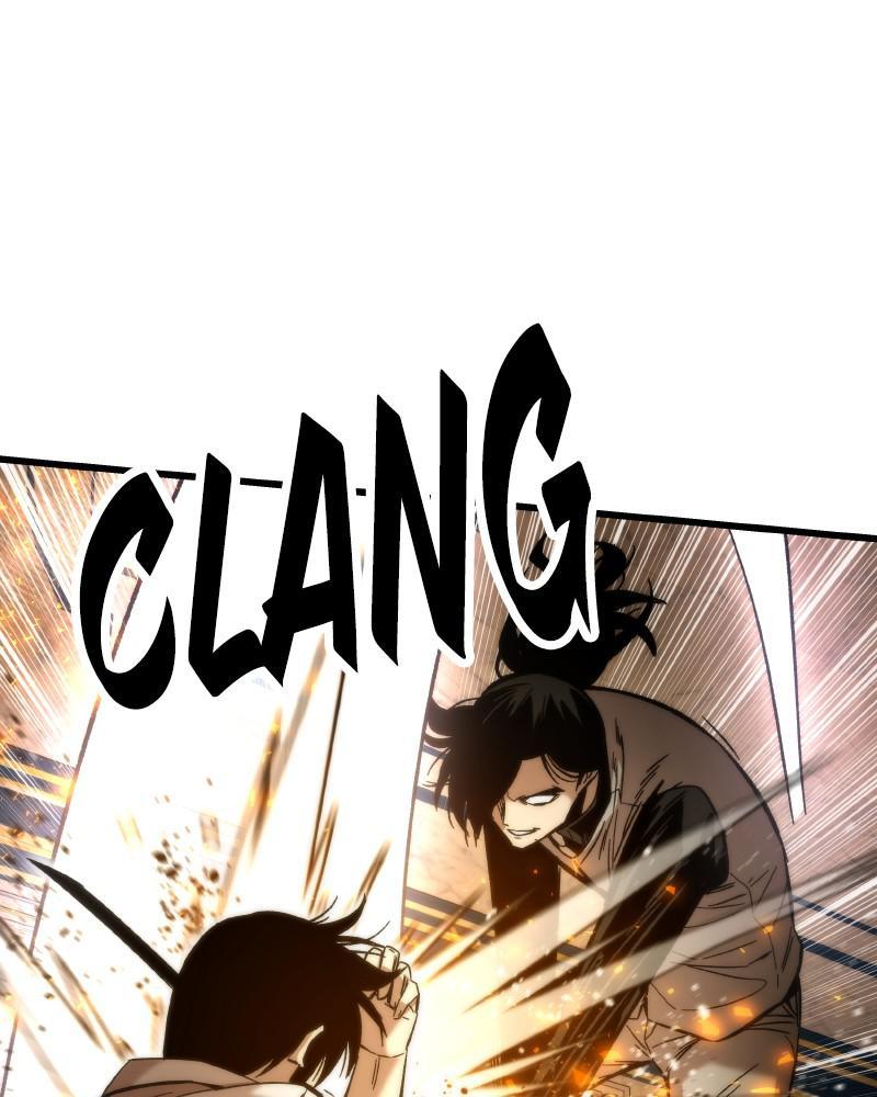 Ultra Alter Chapter 46 - Page 76