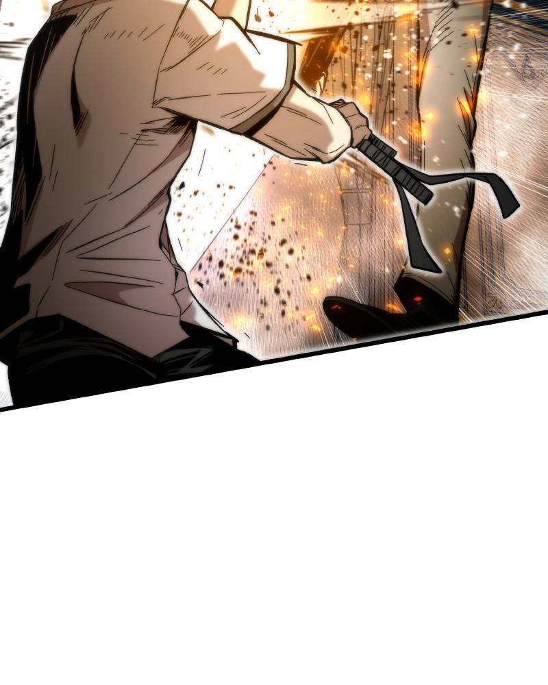 Ultra Alter Chapter 46 - Page 77