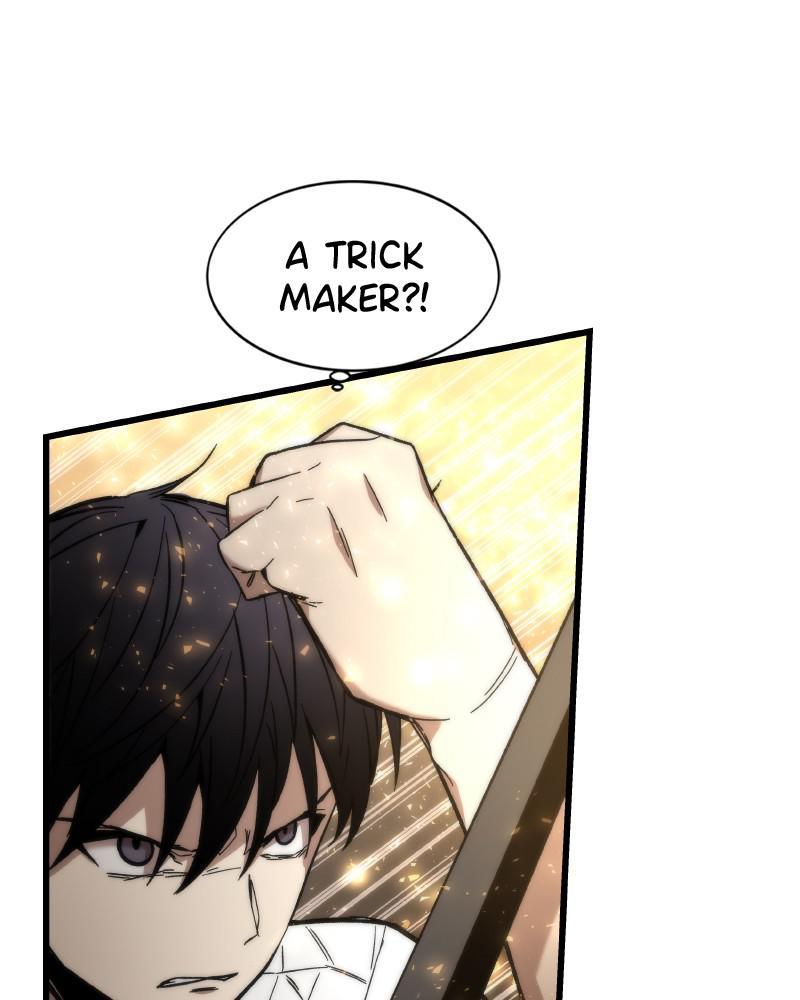 Ultra Alter Chapter 46 - Page 78