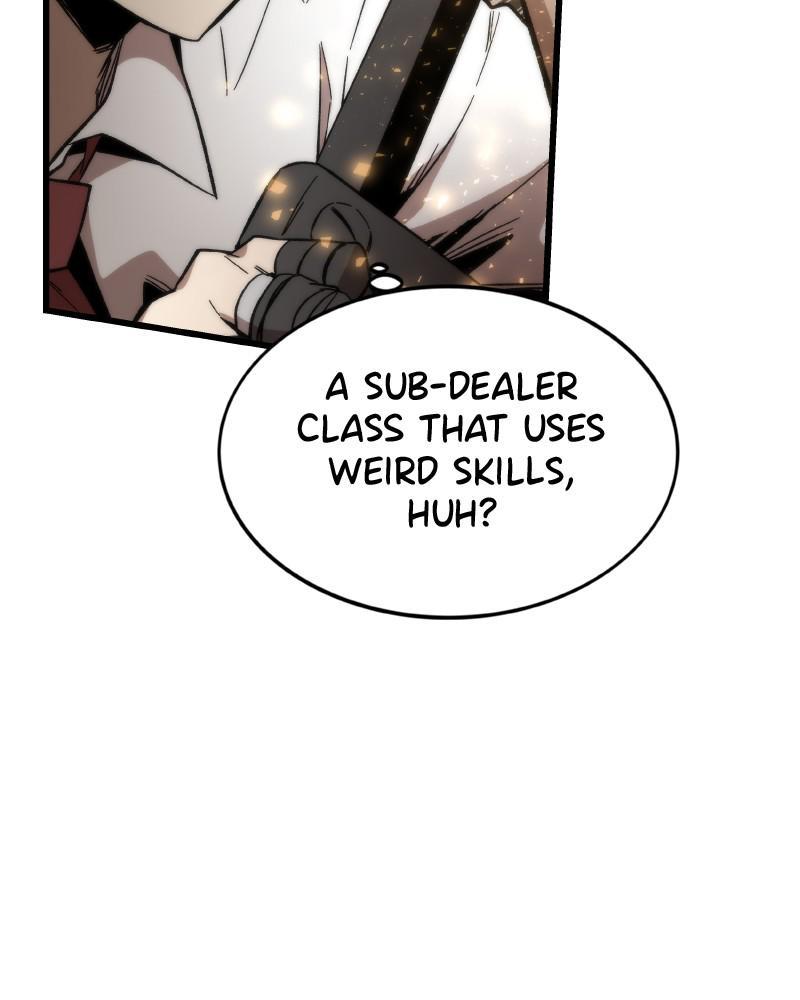 Ultra Alter Chapter 46 - Page 79