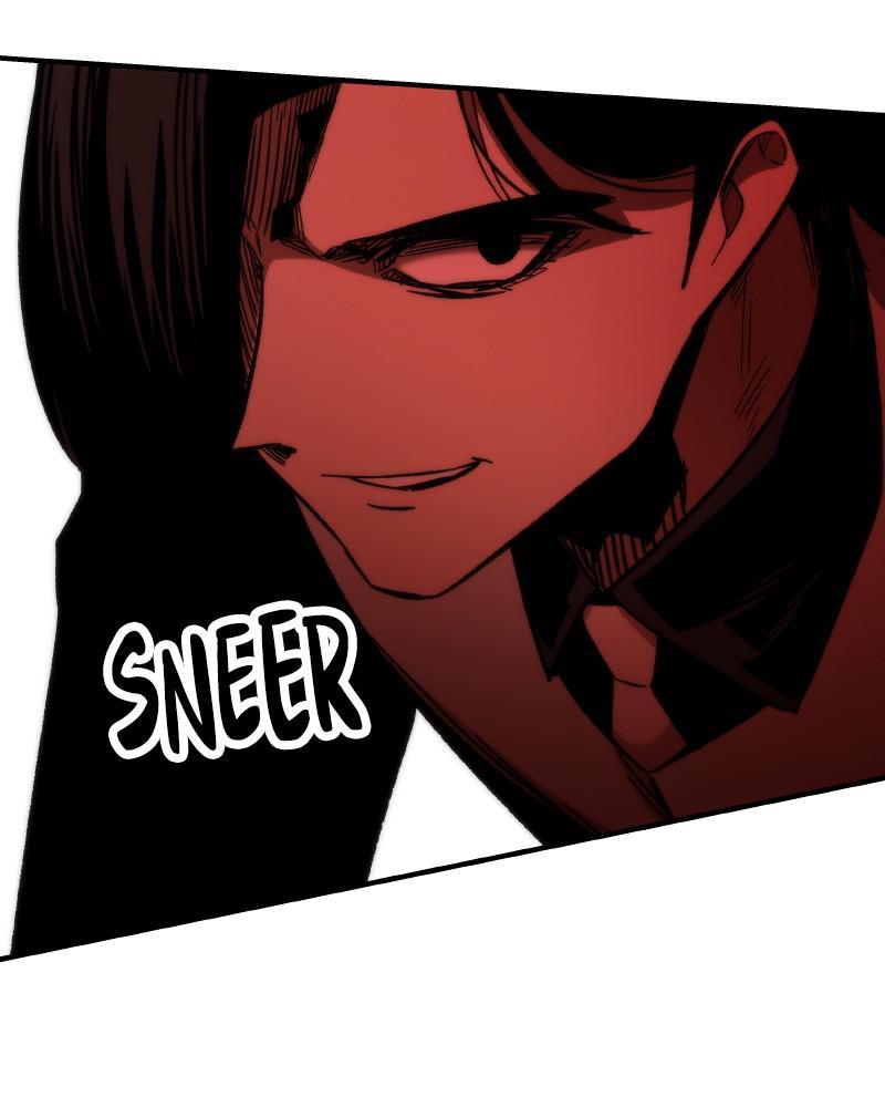 Ultra Alter Chapter 46 - Page 8