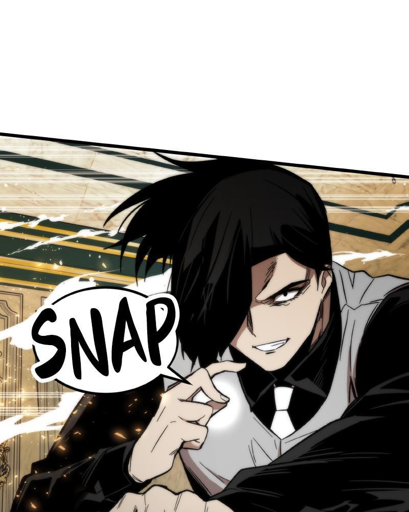 Ultra Alter Chapter 46 - Page 80