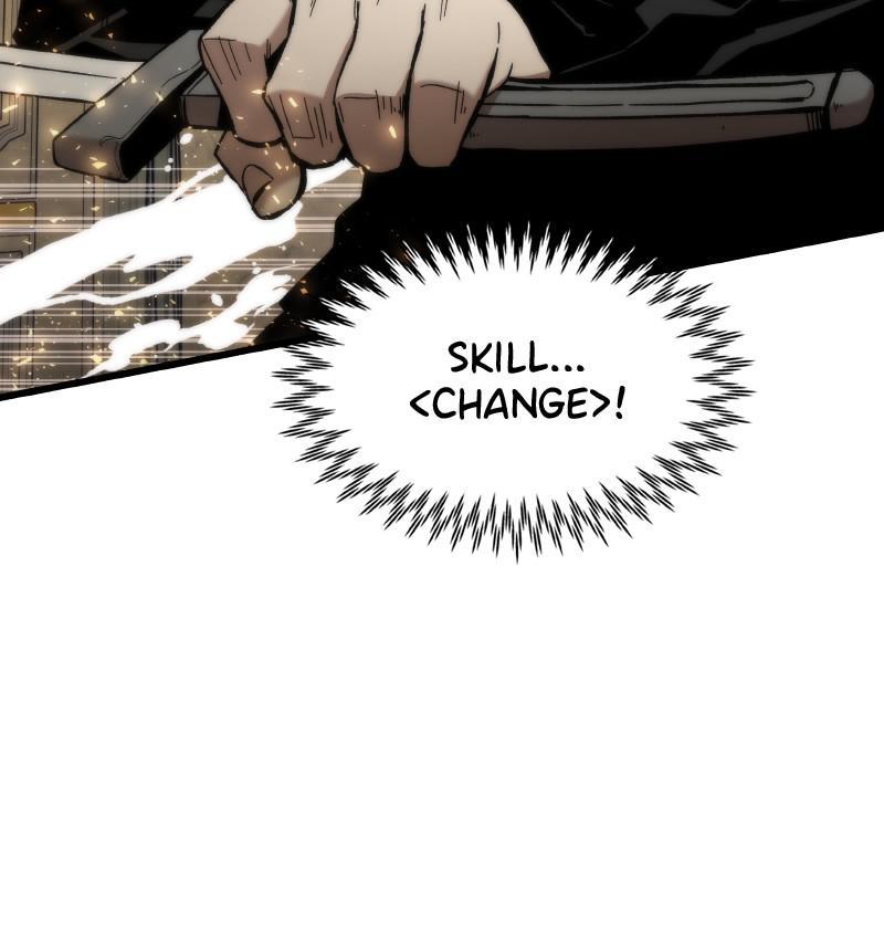 Ultra Alter Chapter 46 - Page 81