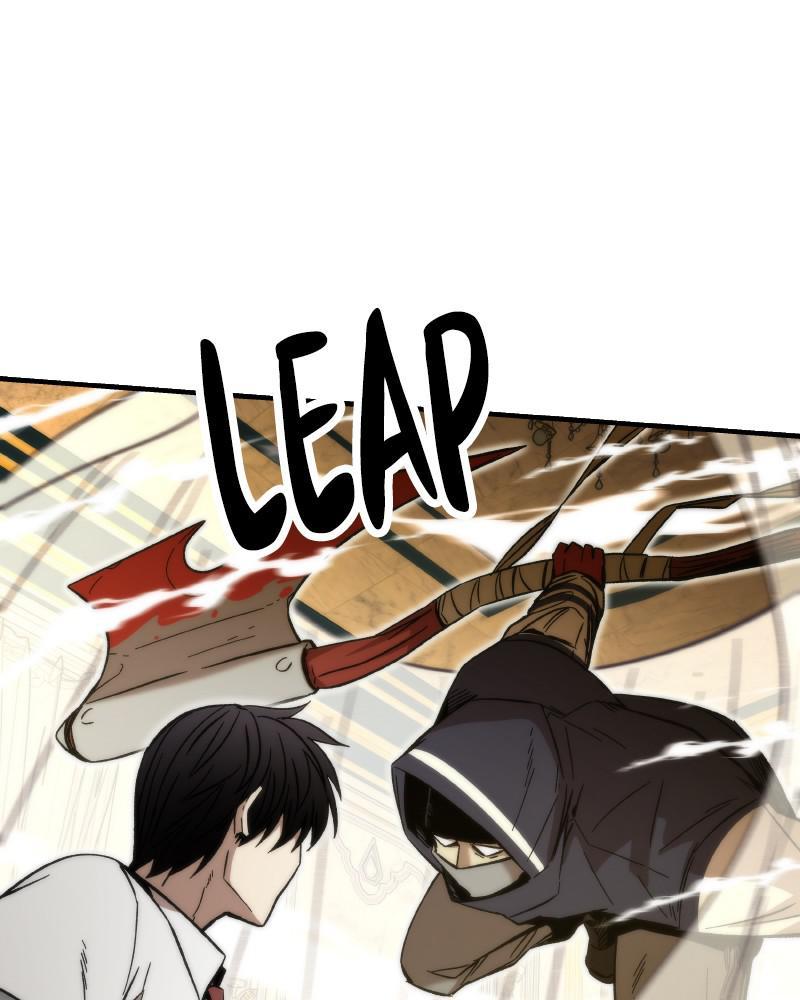 Ultra Alter Chapter 46 - Page 82