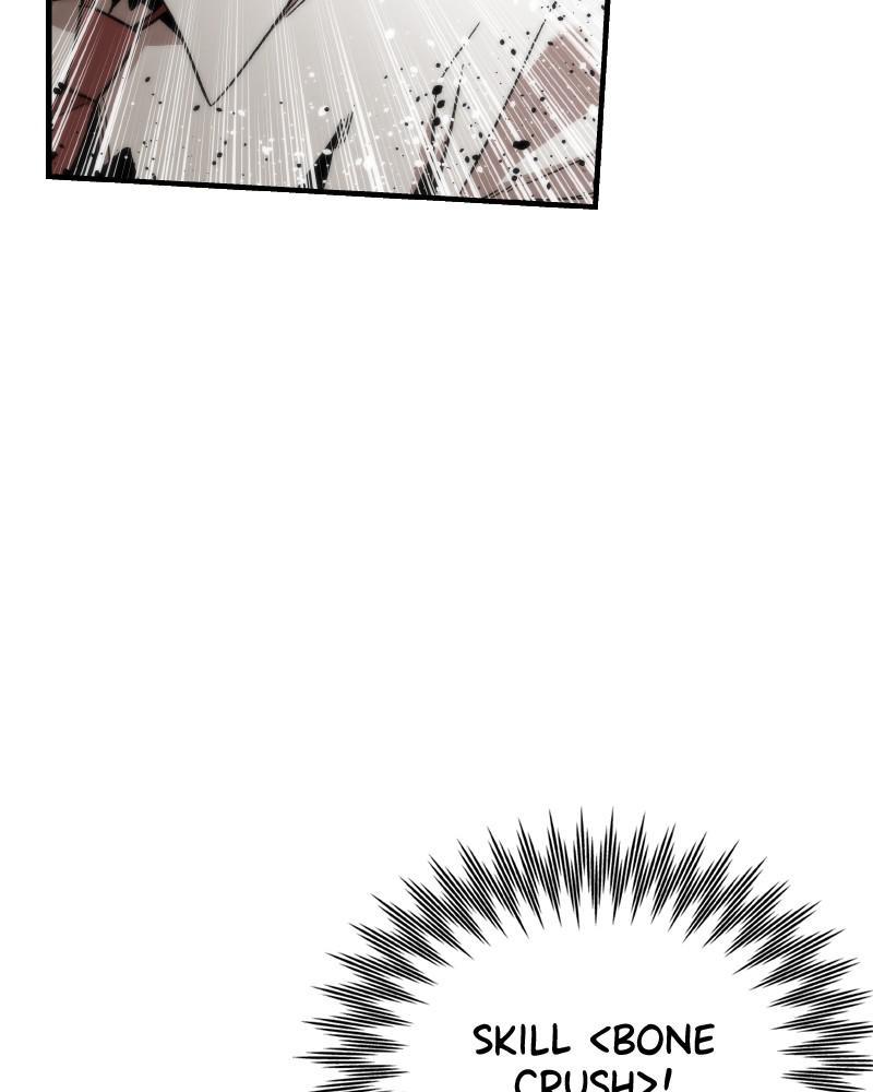 Ultra Alter Chapter 46 - Page 85