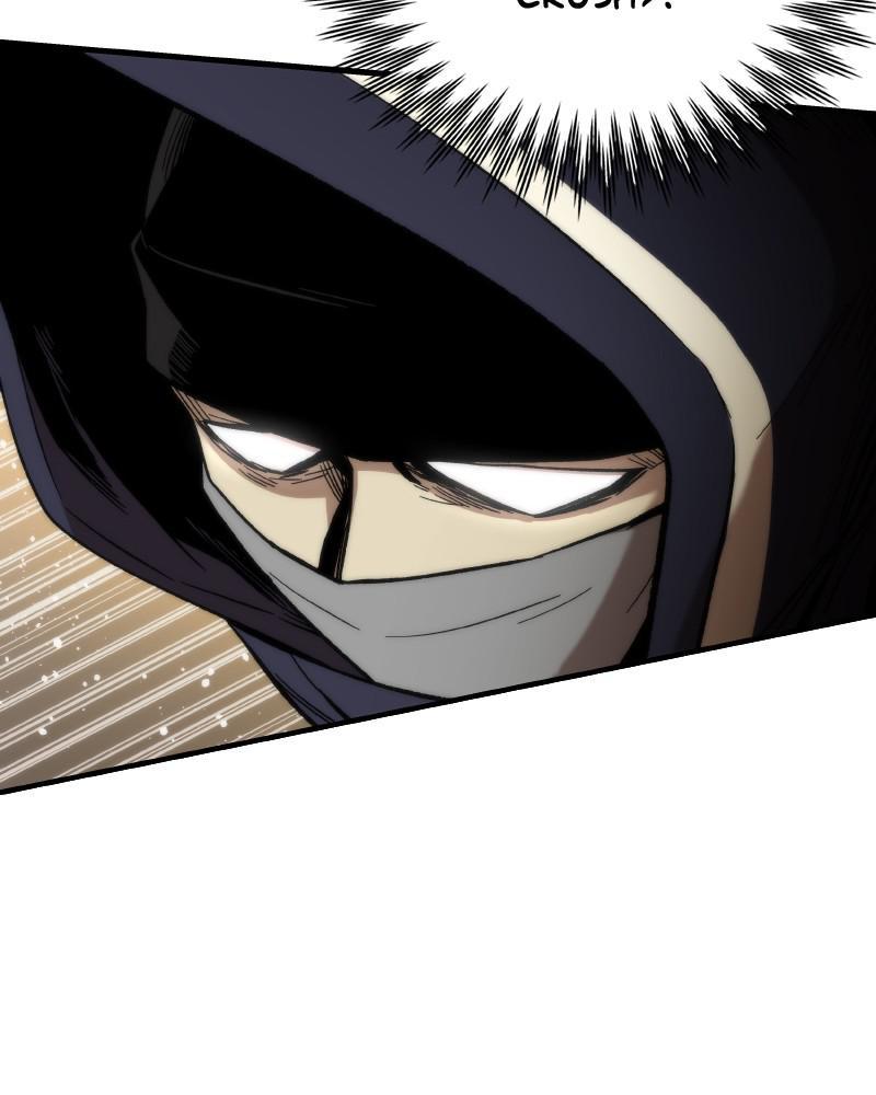 Ultra Alter Chapter 46 - Page 86