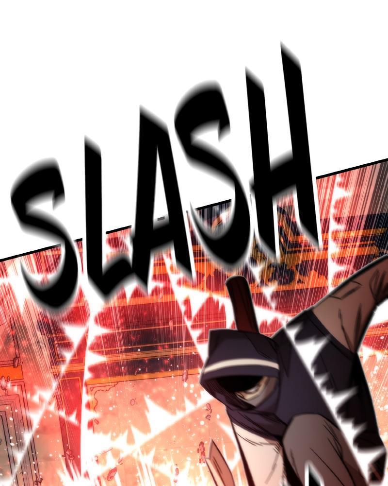 Ultra Alter Chapter 46 - Page 87