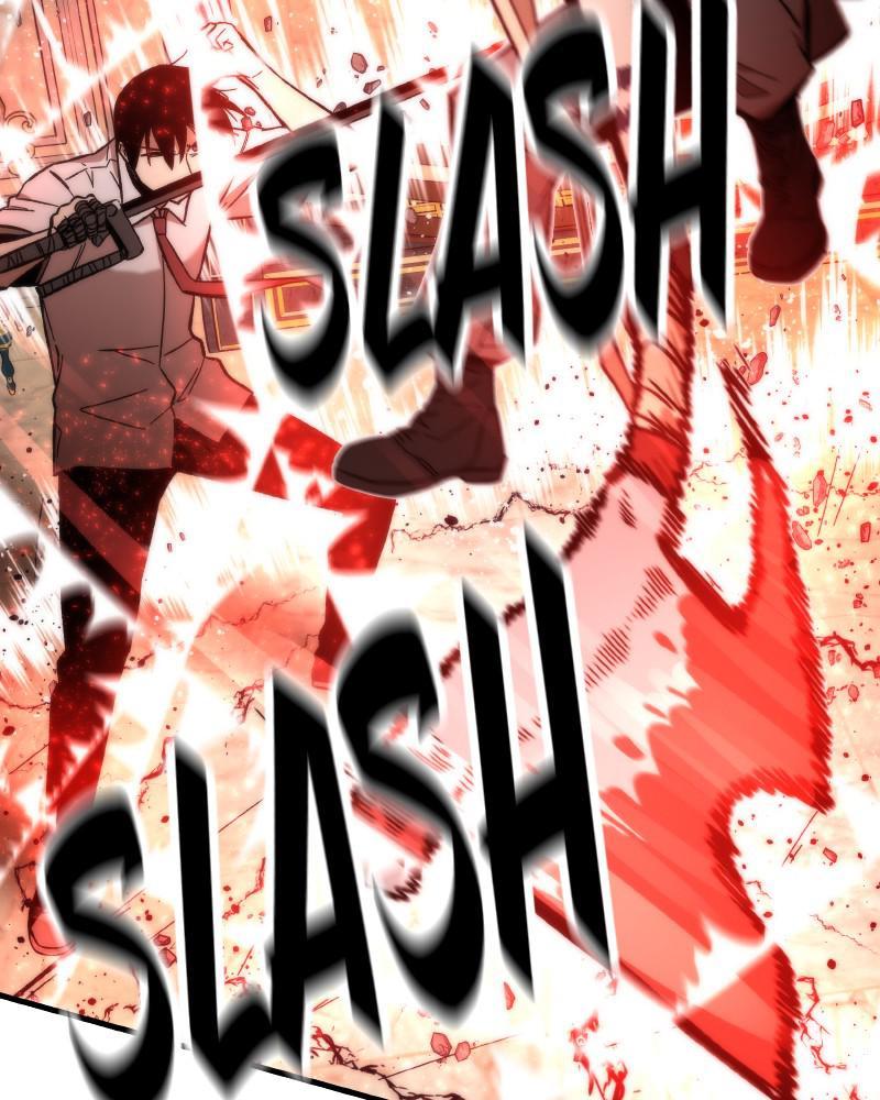 Ultra Alter Chapter 46 - Page 88