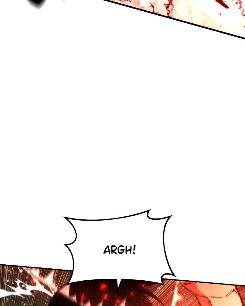 Ultra Alter Chapter 46 - Page 89