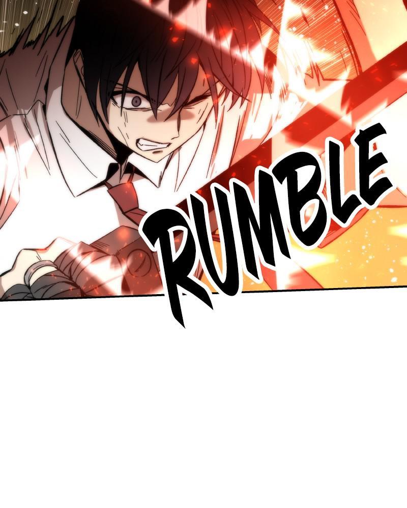 Ultra Alter Chapter 46 - Page 90