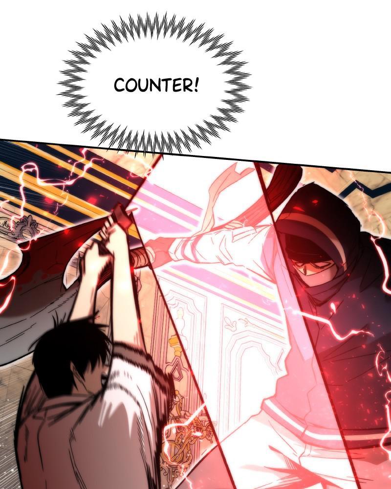 Ultra Alter Chapter 46 - Page 91