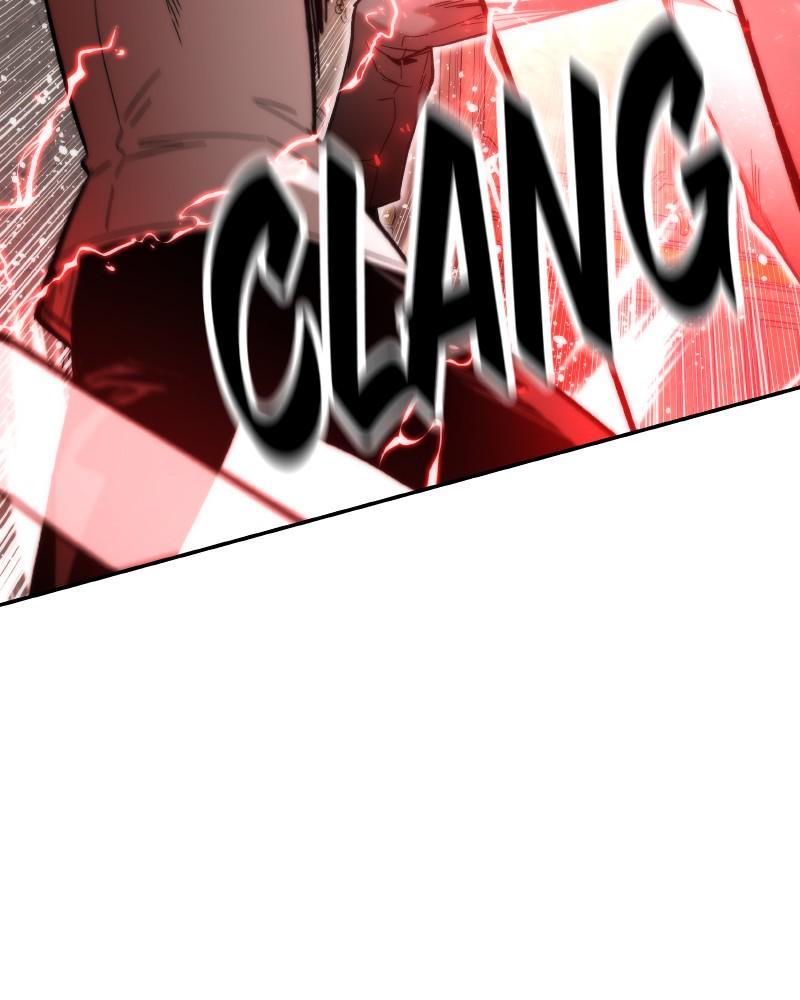 Ultra Alter Chapter 46 - Page 92