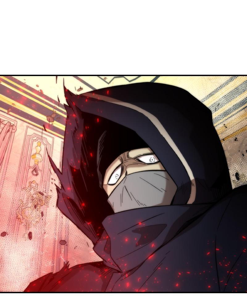 Ultra Alter Chapter 46 - Page 93