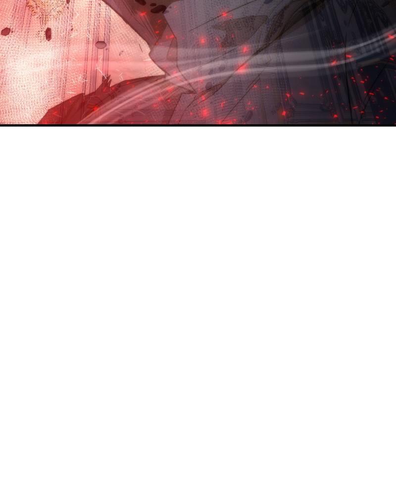 Ultra Alter Chapter 46 - Page 95