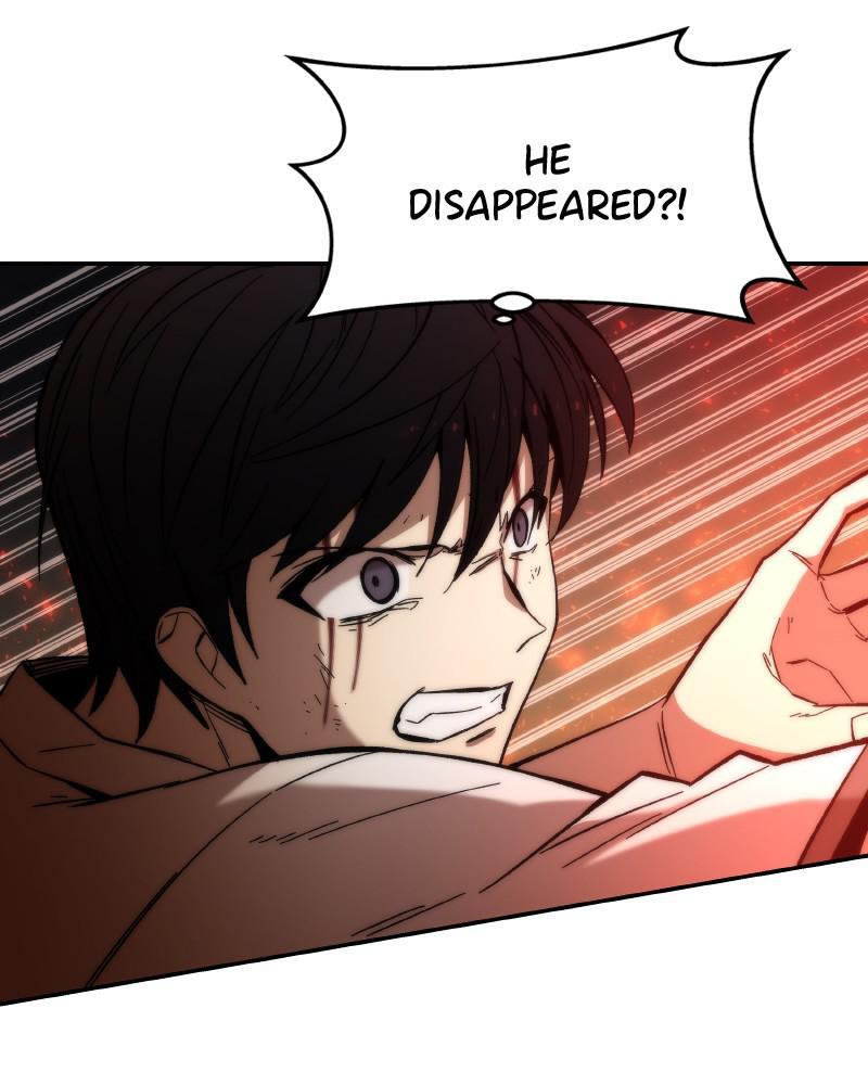 Ultra Alter Chapter 46 - Page 96