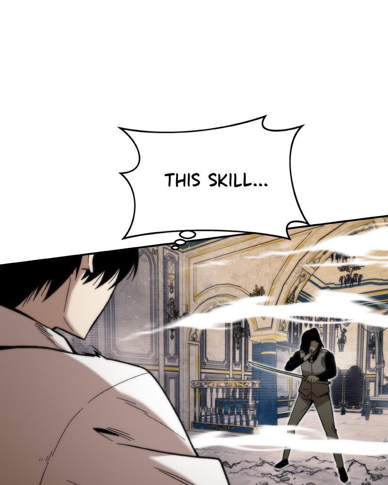 Ultra Alter Chapter 46 - Page 97