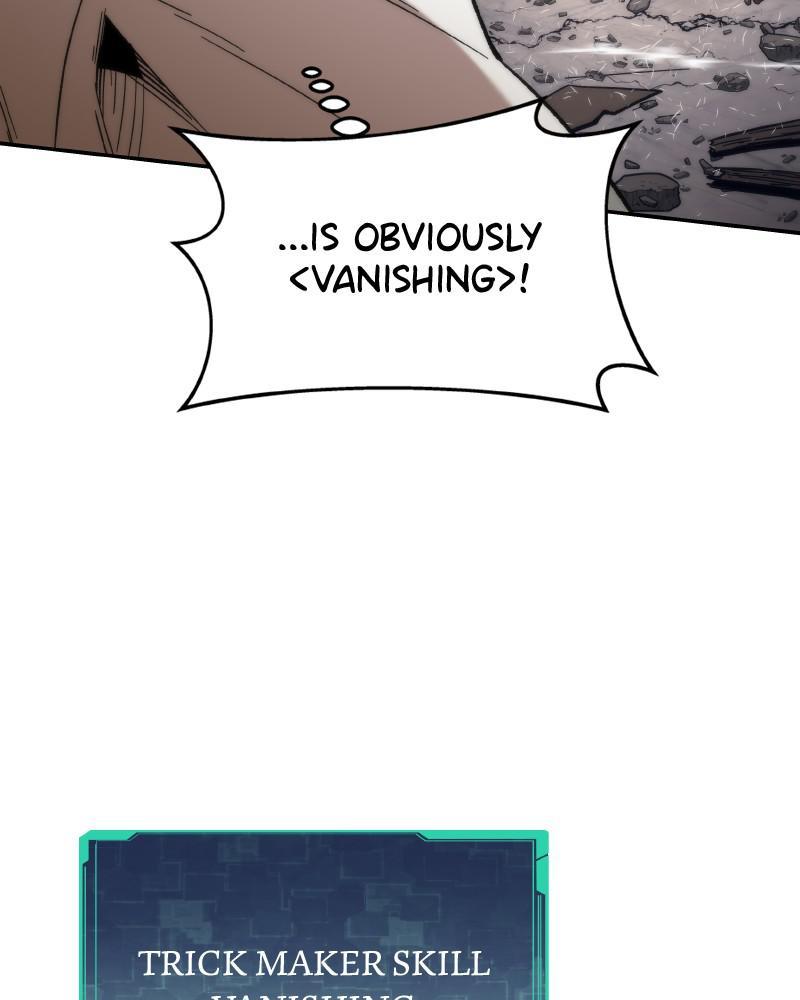 Ultra Alter Chapter 46 - Page 98