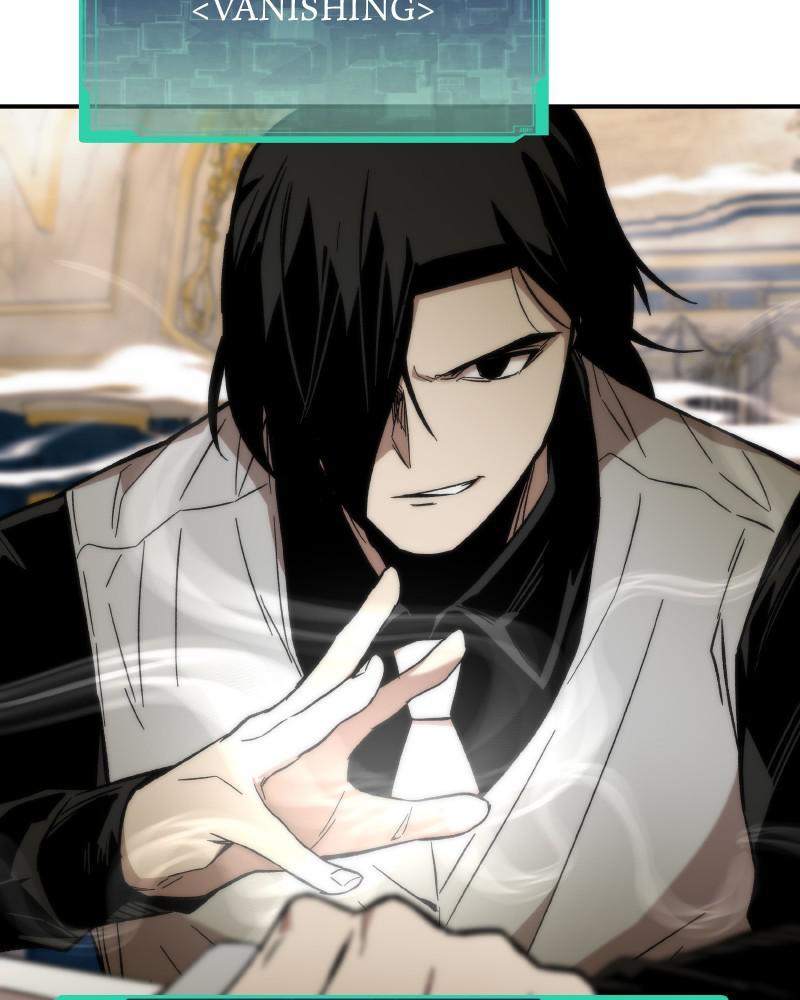 Ultra Alter Chapter 46 - Page 99