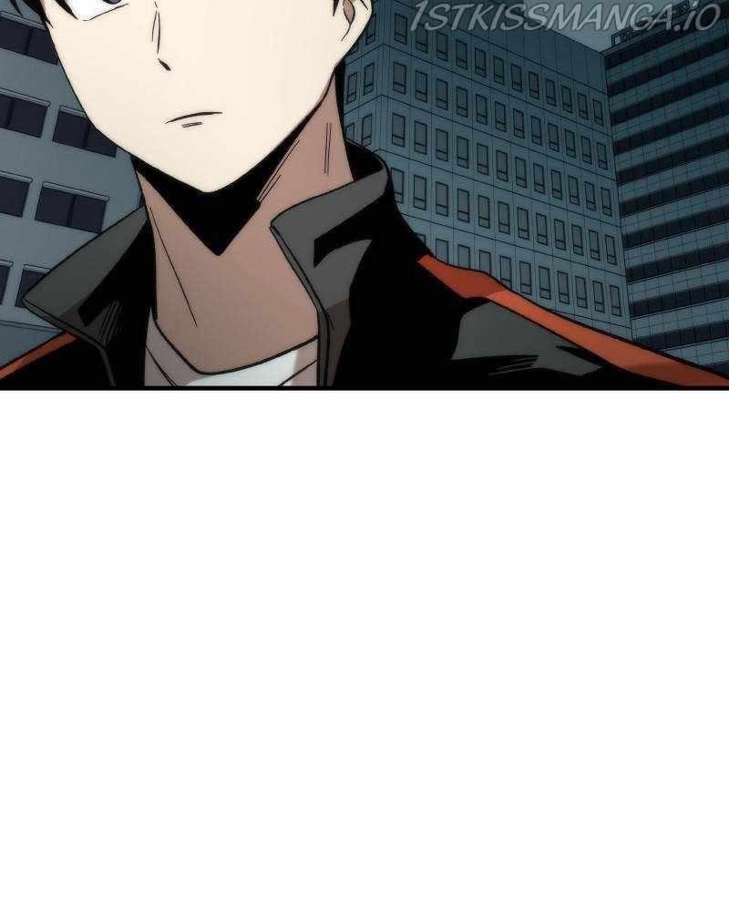 Ultra Alter Chapter 51 - Page 10