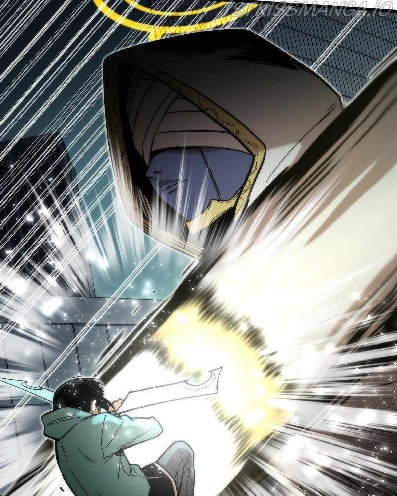 Ultra Alter Chapter 51 - Page 100