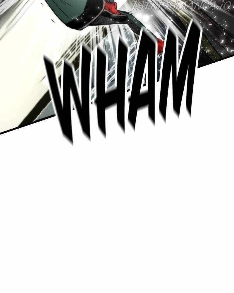 Ultra Alter Chapter 51 - Page 101