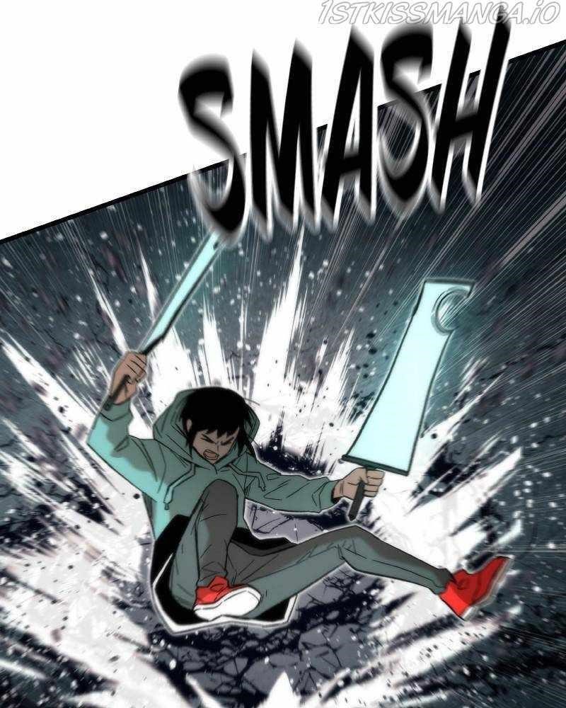 Ultra Alter Chapter 51 - Page 102