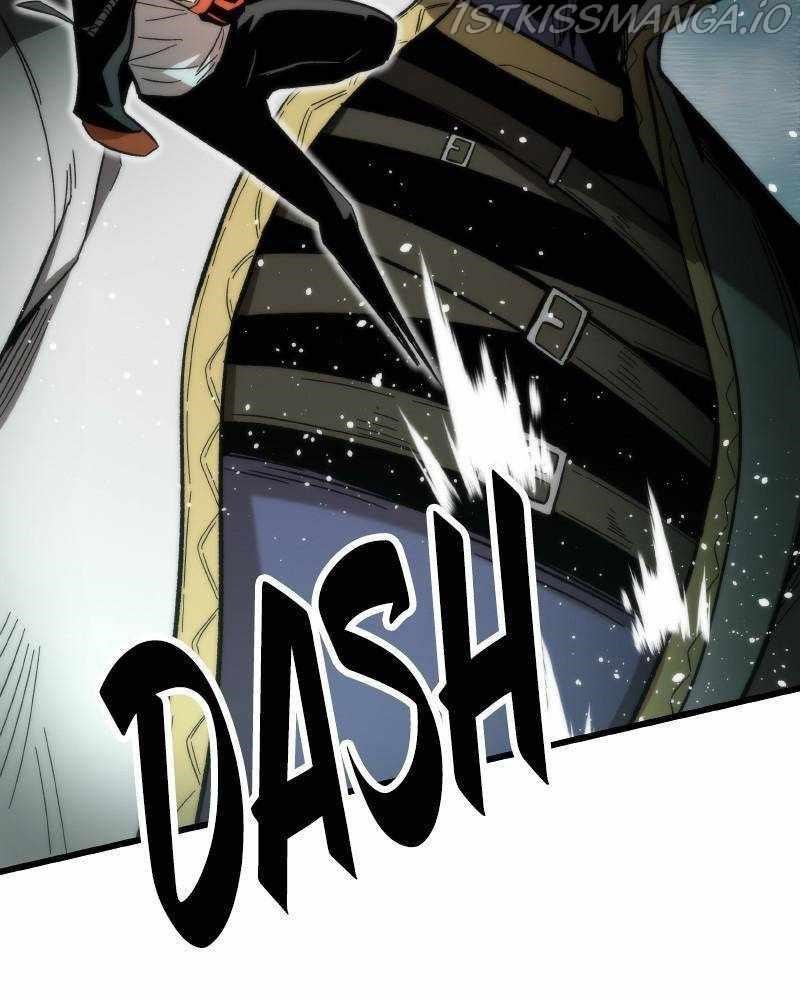 Ultra Alter Chapter 51 - Page 106