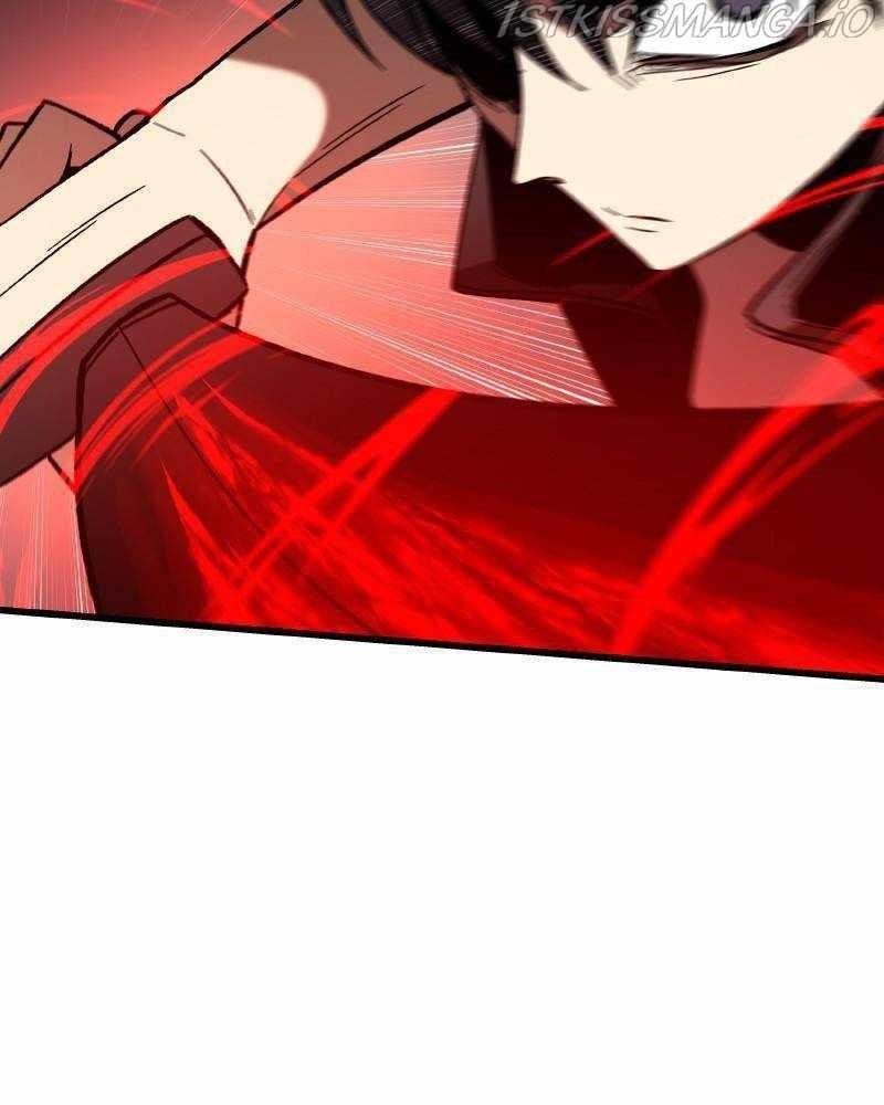 Ultra Alter Chapter 51 - Page 108