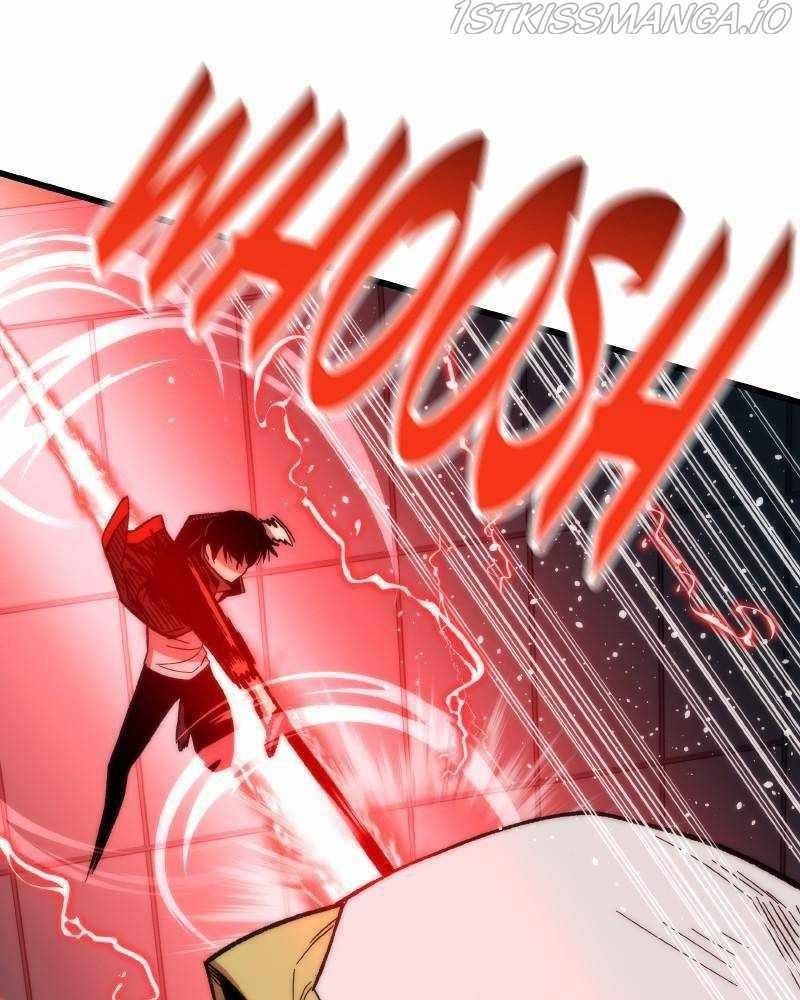 Ultra Alter Chapter 51 - Page 109