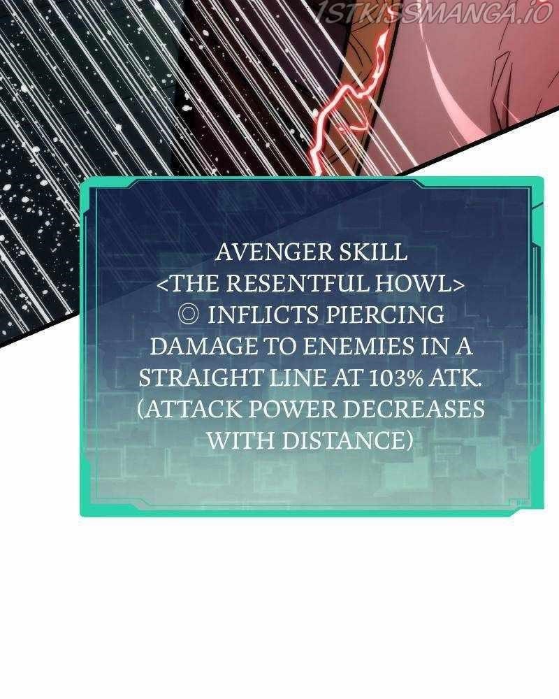 Ultra Alter Chapter 51 - Page 111