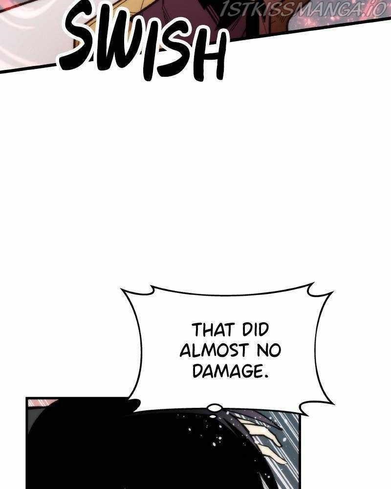 Ultra Alter Chapter 51 - Page 113