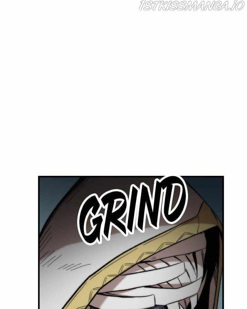 Ultra Alter Chapter 51 - Page 116