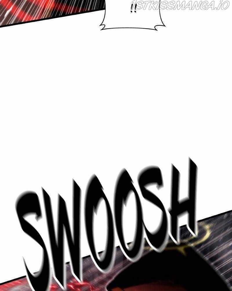 Ultra Alter Chapter 51 - Page 119