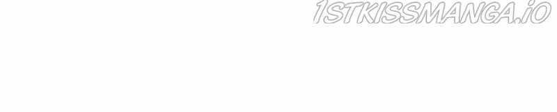 Ultra Alter Chapter 51 - Page 121