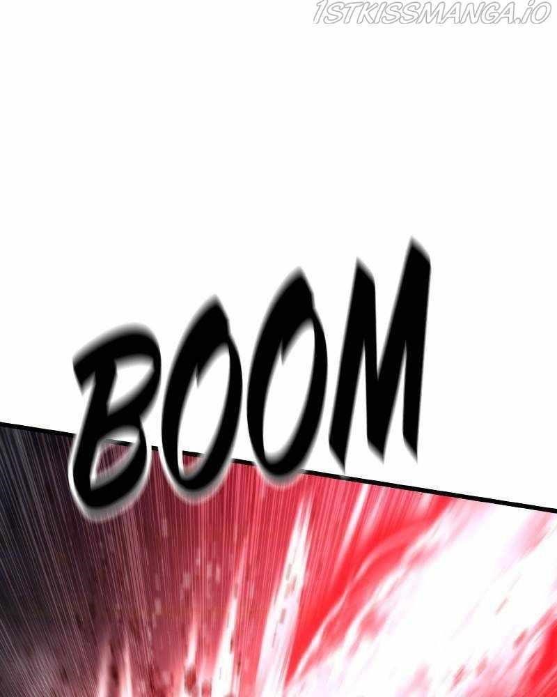 Ultra Alter Chapter 51 - Page 122