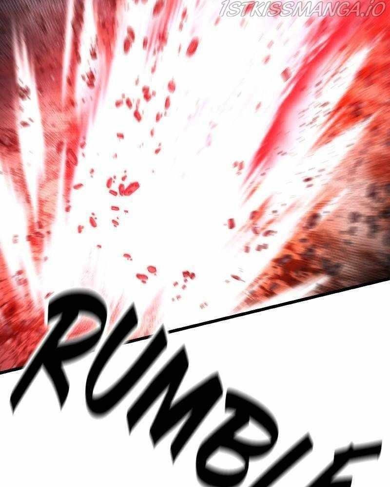 Ultra Alter Chapter 51 - Page 123