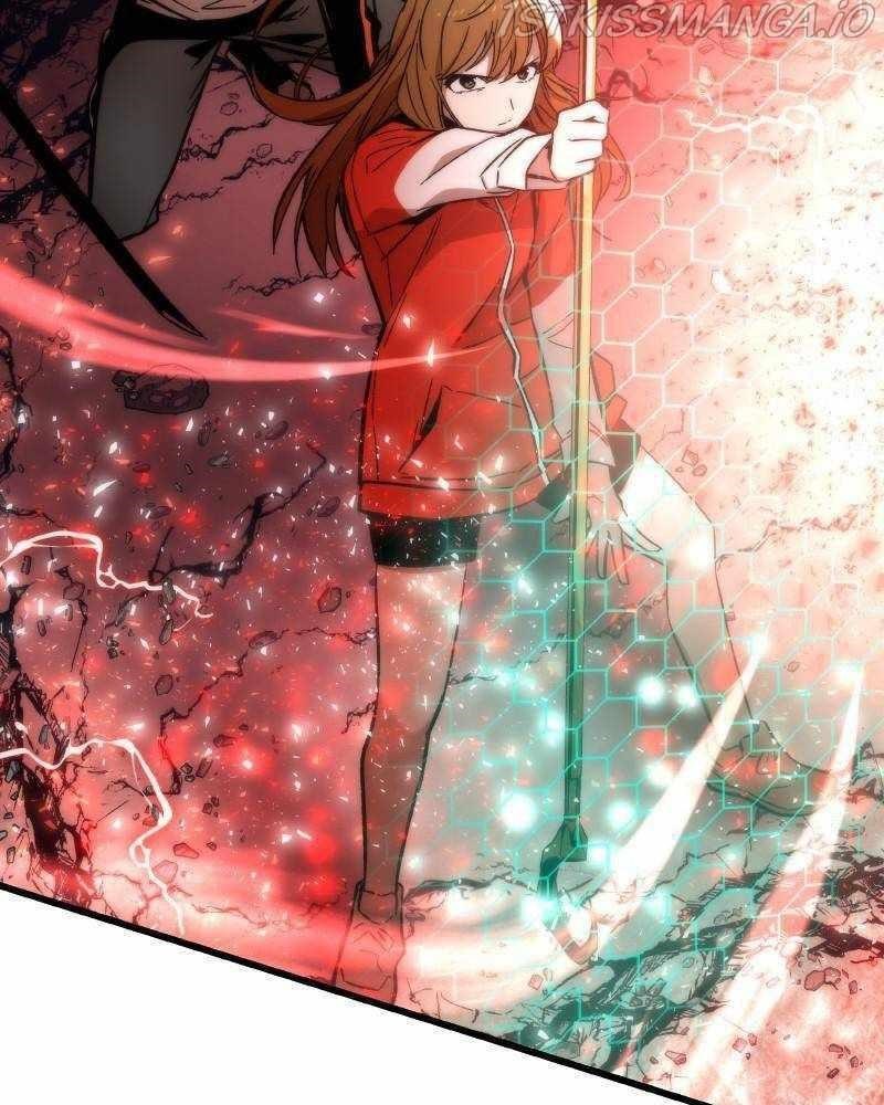 Ultra Alter Chapter 51 - Page 125