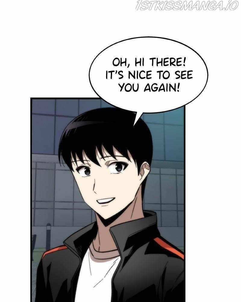 Ultra Alter Chapter 51 - Page 13