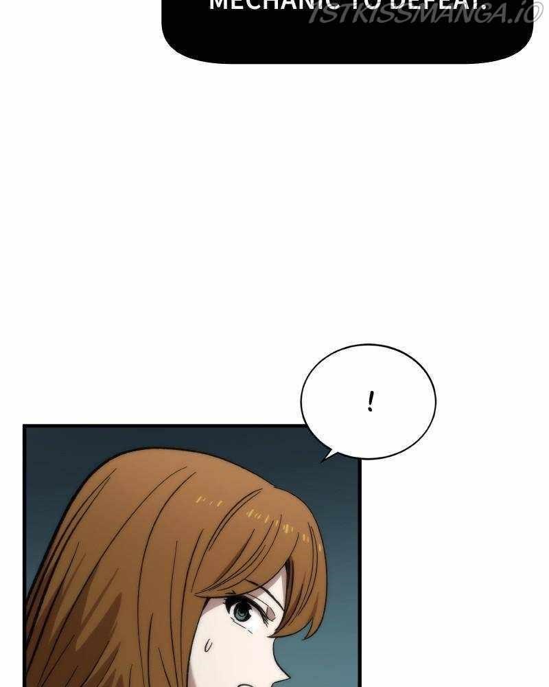 Ultra Alter Chapter 51 - Page 133