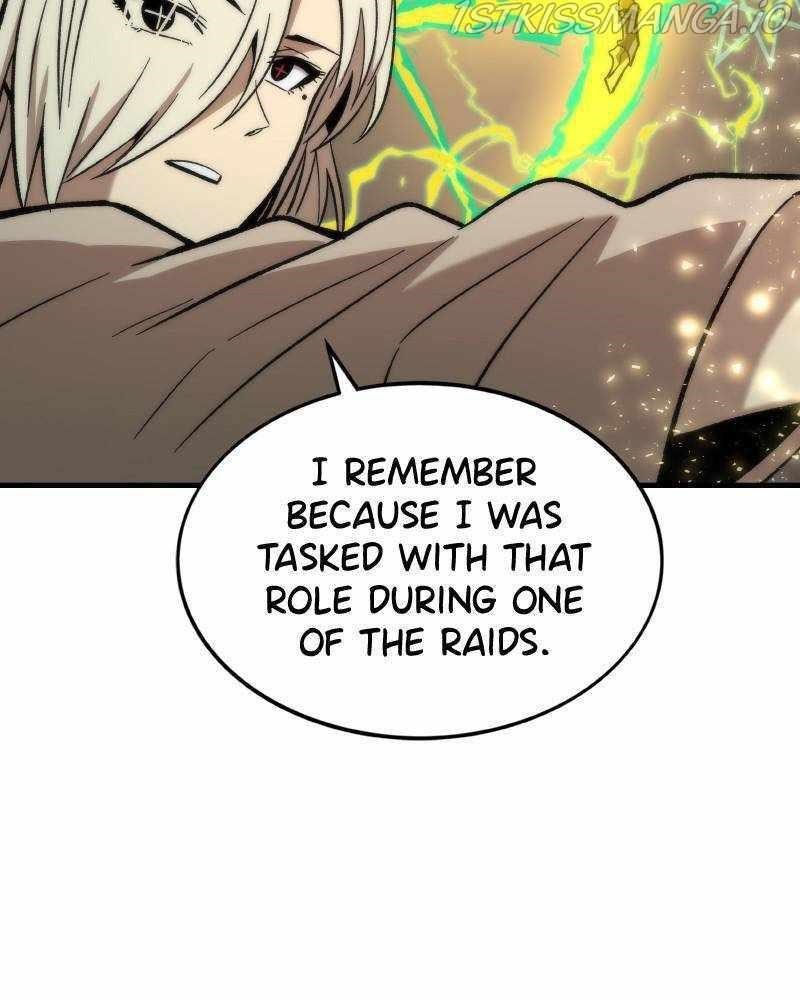 Ultra Alter Chapter 51 - Page 137