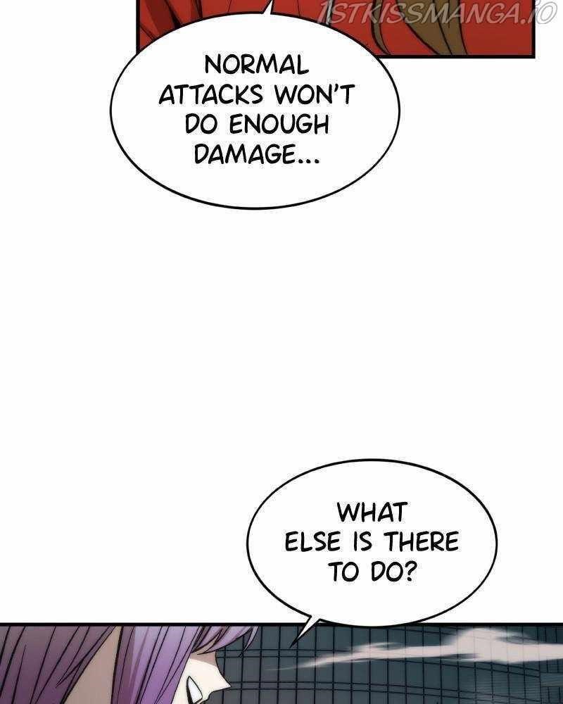 Ultra Alter Chapter 51 - Page 139