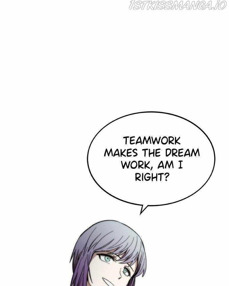 Ultra Alter Chapter 51 - Page 141